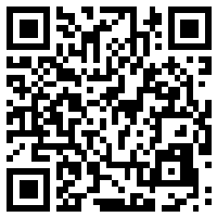 QR Code for bitcoin:bitcoin:127BFjBFUeRKfLhMeapycWqBJD5Bx4vnq7