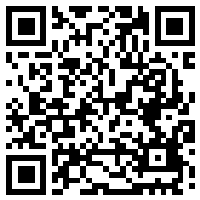 QR Code for bitcoin:bitcoin:127BJp9CTudQTuaJAYdY1bJM4jUNbGthTH