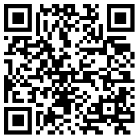 QR Code for bitcoin:bitcoin:127F8WUnamXCLKKcYBeWLG5opquHTSAi6S