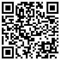 QR Code for bitcoin:bitcoin:127HTH9Kweb1wt5b68EVaWs4okVYUhM3dH