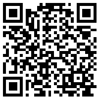 QR Code for bitcoin:bitcoin:127JWg9YdVFFWDTVx2PuR6rUVRmLcwFPRf