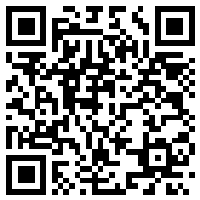 QR Code for bitcoin:bitcoin:127LZcjNW9RG8YQfFbXf1Lw1u9C2ZKSSPT