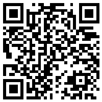 QR Code for bitcoin:bitcoin:127LfobyAW6tgeTocKg2GbdGNAkE2FXLNG
