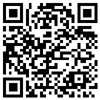 QR Code for bitcoin:bitcoin:127NfjV38DaM3GhhGCc27eNKRLUd9uc9yh