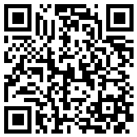 QR Code for bitcoin:bitcoin:127RNkMu9SAVRPMtK4dYquAgYPJp8DqYfi