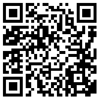 QR Code for bitcoin:bitcoin:127S55xvsdKzuKDpkqdqRNsaP4Vriuo4en