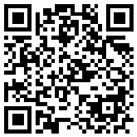 QR Code for bitcoin:bitcoin:127T7ZriSJo2RUtjgB5Pi4UXfCvNvUd7bn