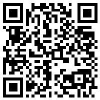 QR Code for bitcoin:bitcoin:127VSyA5DQRMBqEfUAvP9snqzeZWxTKD8T