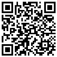 QR Code for bitcoin:bitcoin:127WBbc7KQVKssgc4Zs1mdFwTPnZPdhKbM
