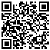 QR Code for bitcoin:bitcoin:127YiR2W5BhJF9hCE2GCMUfYCdwgcPyMjv