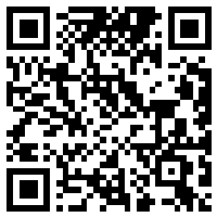 QR Code for bitcoin:bitcoin:127Zf1NpaQEU7hvDAYH1WC545PWhdfFbhM