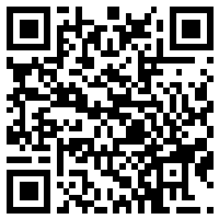 QR Code for bitcoin:bitcoin:127ZwpEiGfSZGPUFjsr8PePnBidNTXUas4