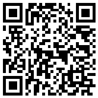 QR Code for bitcoin:bitcoin:127asMPWw3GKkLU8bvVdNiyCmhYdhnePCF