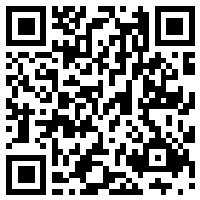 QR Code for bitcoin:bitcoin:127dyL9sJUtiBdC6bVaFnKd25RQmMLhsPS