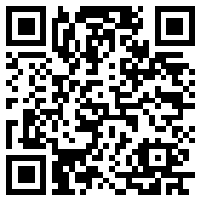 QR Code for bitcoin:bitcoin:127eMjqQvCfHCUpP2FW4E9GAoyYkTWSXxm