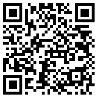 QR Code for bitcoin:bitcoin:127g5zyi2VrJkzefDLSp9jsEBgnuFnWrsp