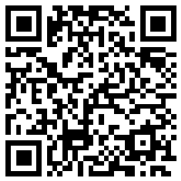 QR Code for bitcoin:bitcoin:127j3bD1k9Doow5d62dbHtZSBThLLbRBm4
