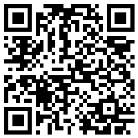 QR Code for bitcoin:bitcoin:127k2iH3wXC1E5CnQvBdpLinothVdLAsgs