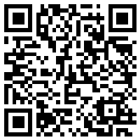 QR Code for bitcoin:bitcoin:127mHpdStm7qnbgEucCvFSUTkYazbAYziV