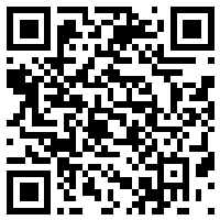 QR Code for bitcoin:bitcoin:127nzJ3JRSMZHgTJS2zcnnmSgvxUpWSFt1