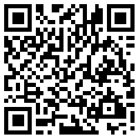 QR Code for bitcoin:bitcoin:127pFuKcykCic2RQECyaac45aQP8HtmRvx
