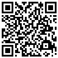 QR Code for bitcoin:bitcoin:127pca46vrgFcu37XDc8dMN5oQjJt2v6Vp