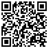 QR Code for bitcoin:bitcoin:127q7BssAkUm2uE1bLXULL5wp39YqsEmXc