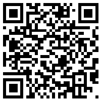 QR Code for bitcoin:bitcoin:127rNDkYzogQBdoC7cjGityDx2KmL4envK