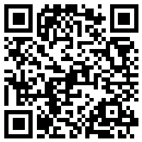 QR Code for bitcoin:bitcoin:127rg8C3Jw5SyJmG2WDd2yuwwYGghSoiE1