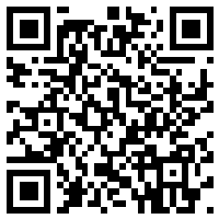 QR Code for bitcoin:bitcoin:127rtYXgKJt3GRb41rp689VMZhKAroRMY4