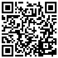 QR Code for bitcoin:bitcoin:127sRr5LUqeXaWRWPmWDLZYP1TqaLUvPLo