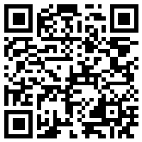 QR Code for bitcoin:bitcoin:127upQ1M5wWvsPwtP8CaLX9cjzetCd7m7b