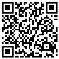 QR Code for bitcoin:bitcoin:127v8u8mcFTyq8a8qBML8DzjpABPQxShU7