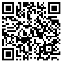 QR Code for bitcoin:bitcoin:127wuYRptMBvFuXDmBEvcC2Smxz4NXUADf