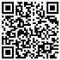 QR Code for bitcoin:bitcoin:127xD4Upbcn331s1oZe8UDQ9j39Xx7GDLC
