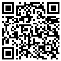 QR Code for bitcoin:bitcoin:127xZawp6BPyYmeoSrCMdPnnQrbL7BmDc6