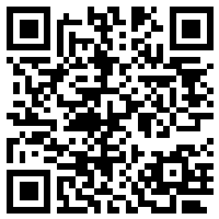 QR Code for bitcoin:bitcoin:12825UiF3wWqPcwp4mkfRWsiKsBiD3eijU