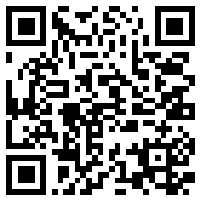 QR Code for bitcoin:bitcoin:1282YLxEoJBiJVscp9BmpExhH9FDXWbK8P