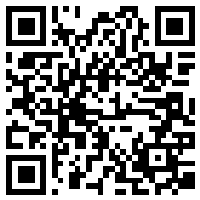 QR Code for bitcoin:bitcoin:1282Z5o5GLDP9w9zmfHH8CGhWmTmEhxtva