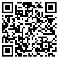 QR Code for bitcoin:bitcoin:1288zRo1LxhxeUj9PnZ2DS2C2b7aGeJ2XQ