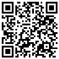 QR Code for bitcoin:bitcoin:1289qaQmDFPKPCP122GsqsowDDwKxcuwQ1