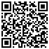 QR Code for bitcoin:bitcoin:1289tSFshS1FwbmcJseFoLqUwEFVManVCm