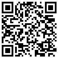 QR Code for bitcoin:bitcoin:128AkMxd5fxjiELFABK6nxioUUUNKjXFeM