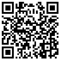 QR Code for bitcoin:bitcoin:128BAqh1co46Uw9XPCDYkpURuPkfd45Awb