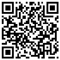 QR Code for bitcoin:bitcoin:128BqodscGEMwLSYnF4bYWe73pQ8P1PY49