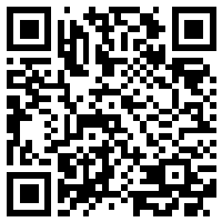 QR Code for bitcoin:bitcoin:128C8a8XyALCPaN3bVCdvMzdmvgKmvhw5g
