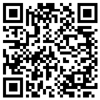 QR Code for bitcoin:bitcoin:128CrYYRWzYvgNHndeAVwfYDbVSVm3RFS5