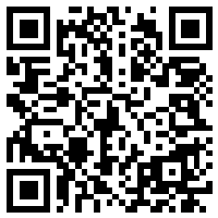 QR Code for bitcoin:bitcoin:128EP4SqfCUwXnHcFSQGzbeJfLEF9T8qLm