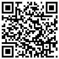 QR Code for bitcoin:bitcoin:128FhUpGXh4FE5vhsUtUPLTdmLHMqe2nG7