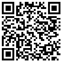 QR Code for bitcoin:bitcoin:128G67vTZozJM6DpB7kJtJAffermDkDSfj